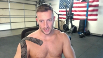 Boner5150  31-07-2021 video bigass